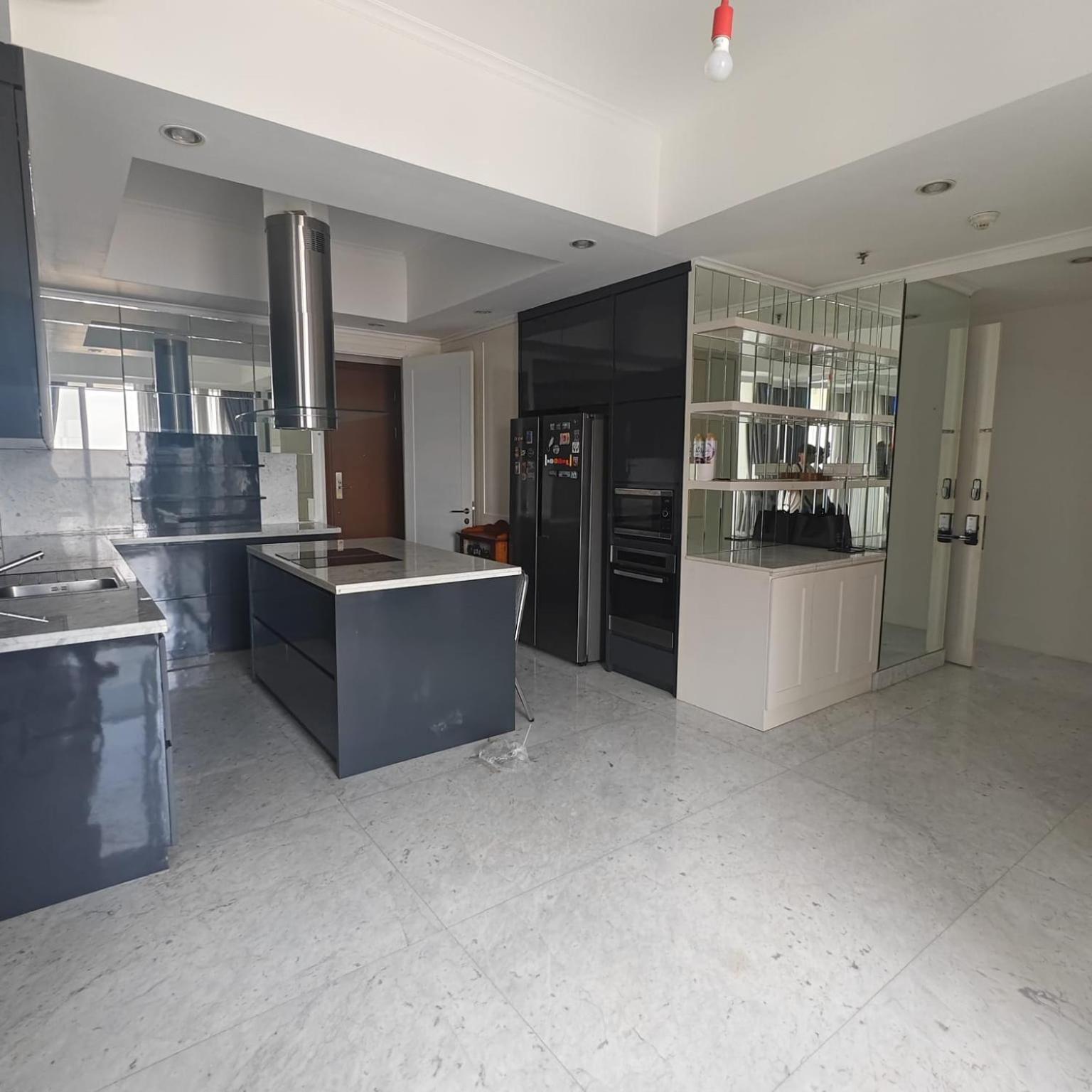 All Property Jakarta